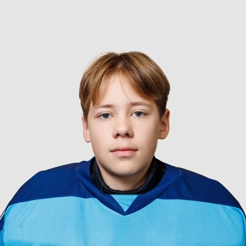 Konoplev Artem Denisovich