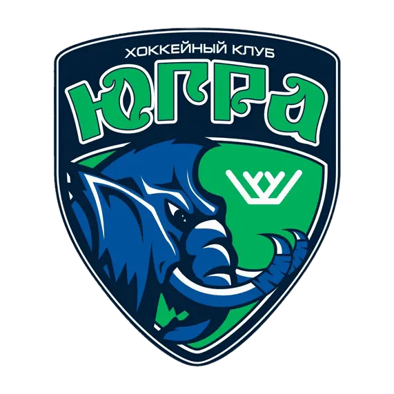 Yugra-Yukior Hanty