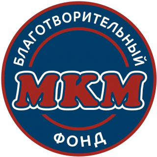 МКМ