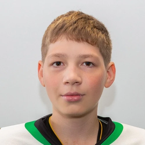 Plastinin Kirill Nikolaevich