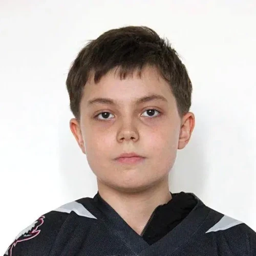 Platonihin Artem Nikolaevich