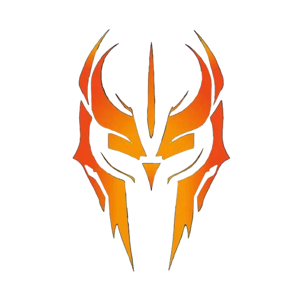 Rytsari - 1 2019