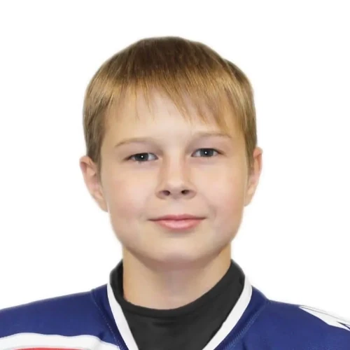 Oparin Aleksandr Alekseevich