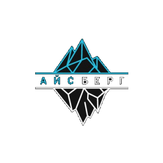 ХК ССП "Айсберг"