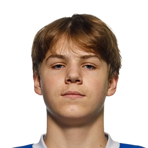 Zavadskii Ivan Aleksandrovich