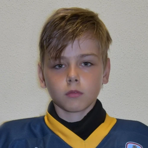 Isakov Eduard Eduardovich
