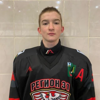 Pleshkov Vladimir Aleksandrovich