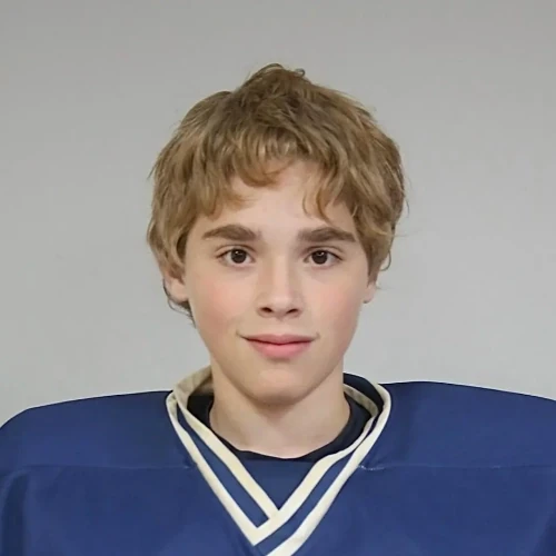 Korotaev Yaroslav Ilich