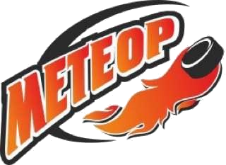 Метеор