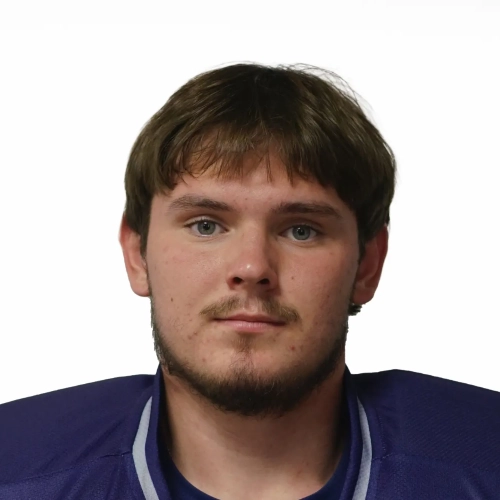 Efremenko Aleksei Evgenevich