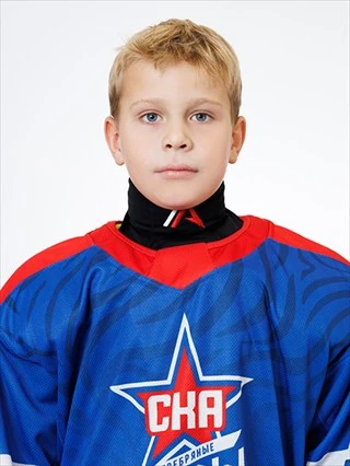 Цыкин Мирон Дмитриевич