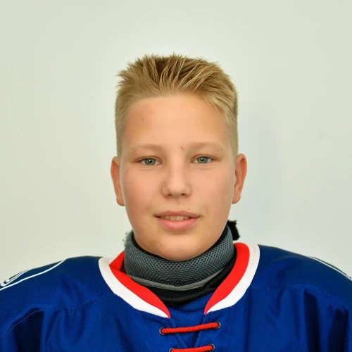 Lisin Konstantin Romanovich