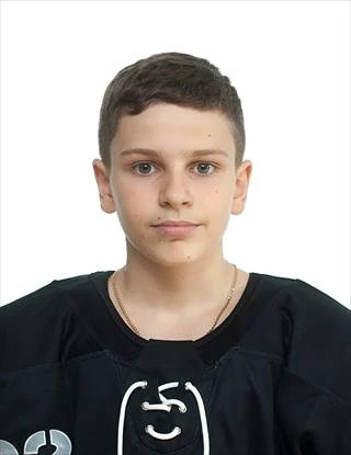 Алиев Артем Русланович