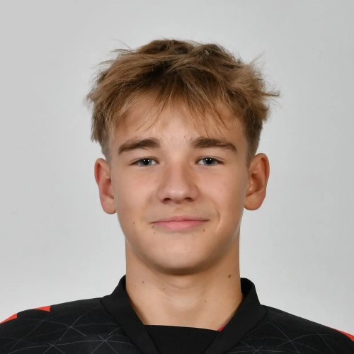 Gutov Maksim Aleksandrovich