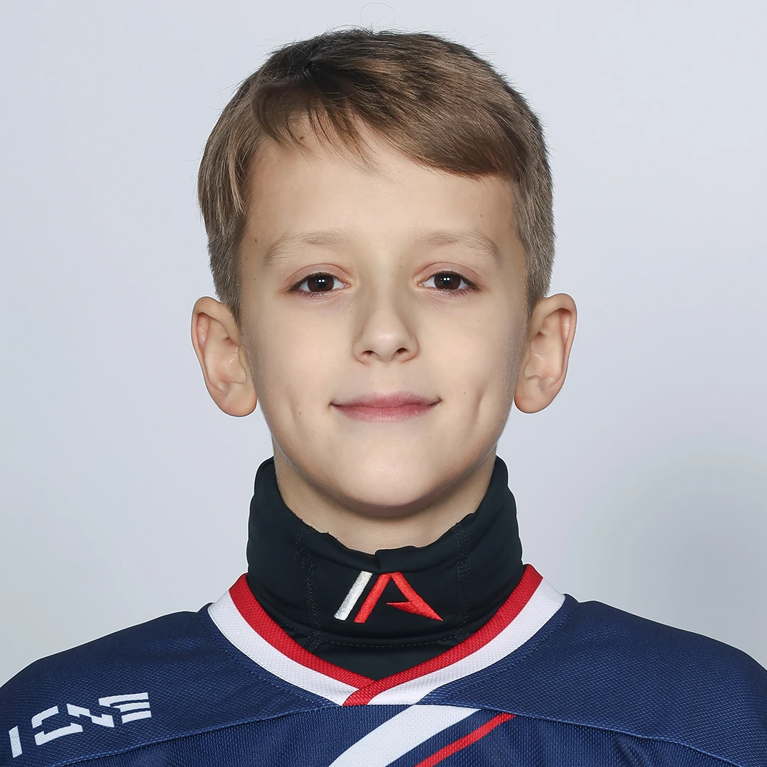 Алфимцев Ярослав