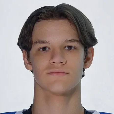 Smirnov Vadim Dmitrievich