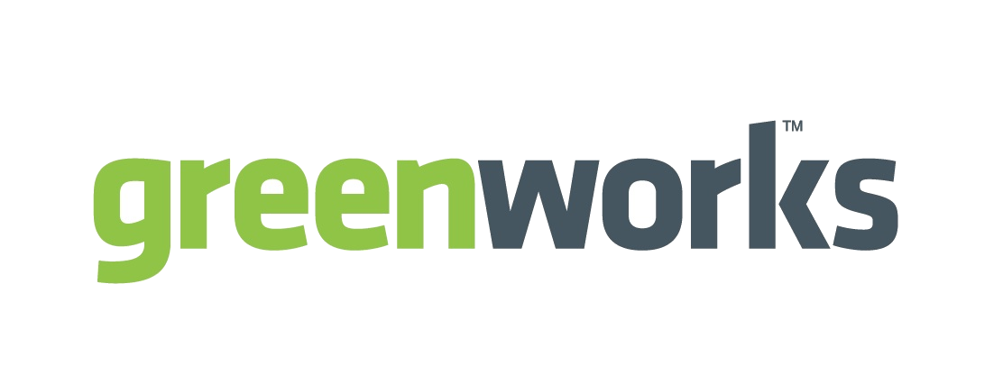 Greenworks