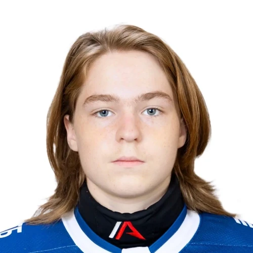 Konchakov Vladislav Aleksandrovich