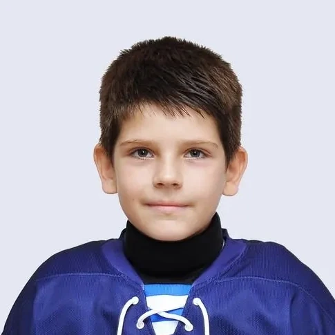 Pakin Dmitrii Maksimovich