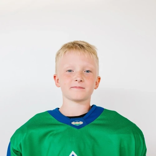 Kulakov Maksim Sergeevich