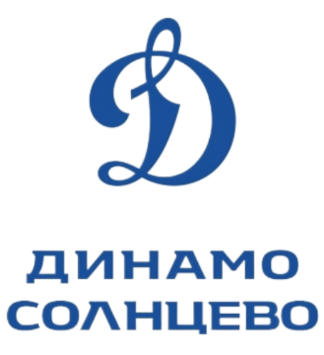 Dinamo Solntsevo - 1 2015