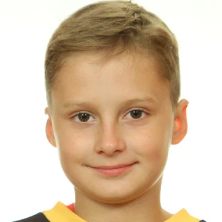 Hohlov Artem Dmitrievich