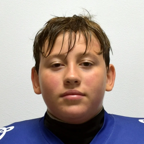 Zhimanov Egor Evgenevich