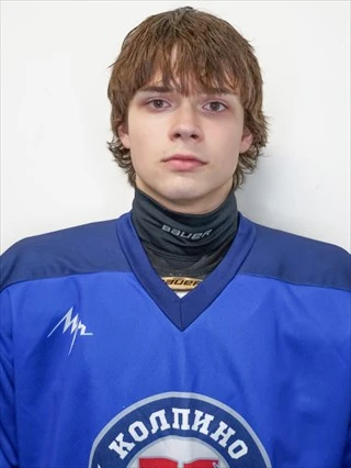 Smagin Valentin Vladimirovich