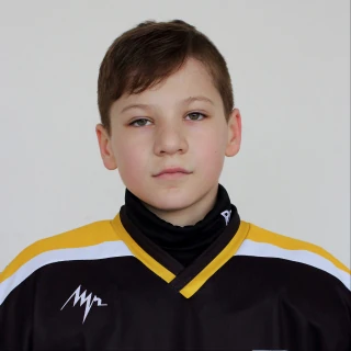 Yatsenko Artem Artem
