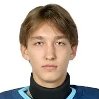 Gonchar Danil Arturovich