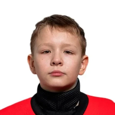 Kovalev Aleksandr Aleksandrovich
