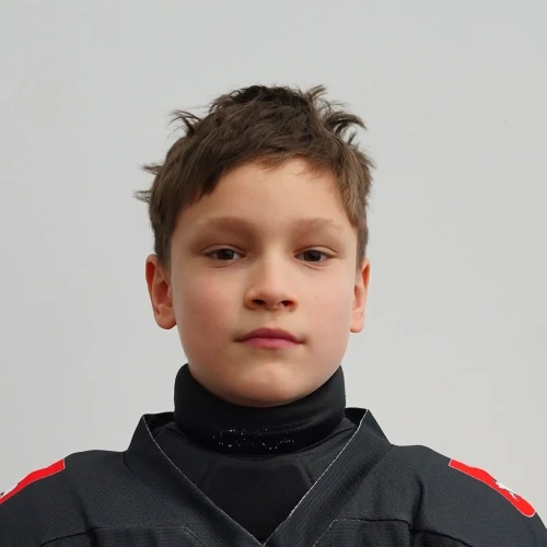 Varlamov Igor