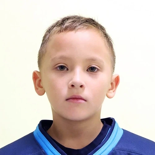 Сель Даниил Владимирович
