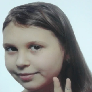 Уткина Надежда Михайловна