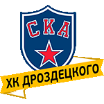 SKA Drozdetskogo