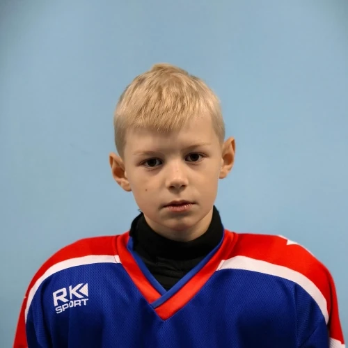 Грачев Александр Алексеевич