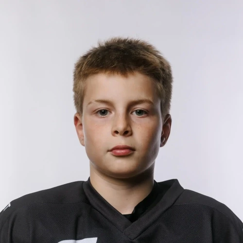 Shebalov Nikita Mihailovich