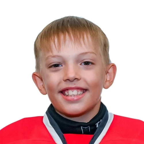 Martynov Mihail Aleksandrovich