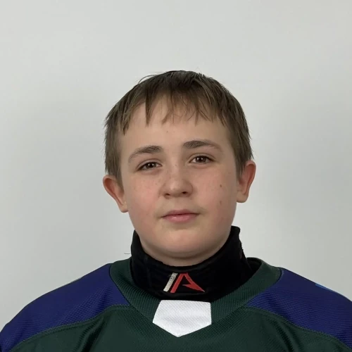 Kolupaev Vyacheslav Sergeevich