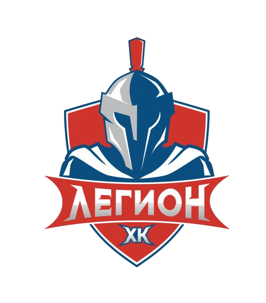 Легион