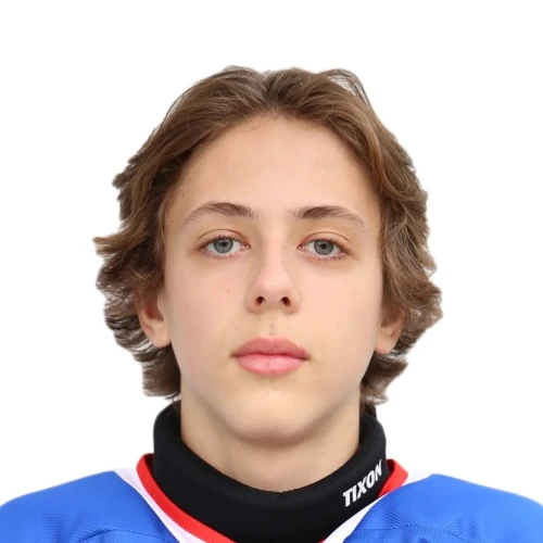 Shmakov Aleksandr Mihailovich