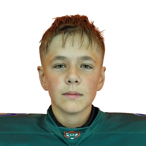Garaev Amirhan Aidarovich