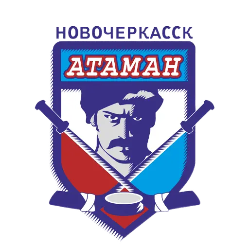 Ataman
