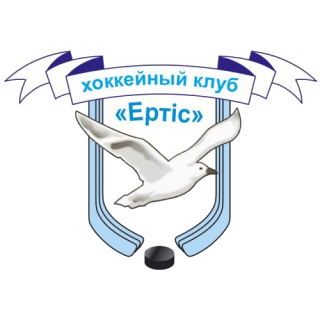 Иртыш