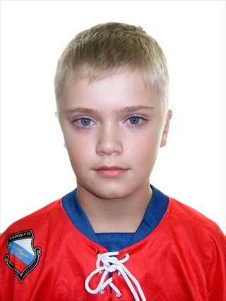 Новиков Александр Эдуардович
