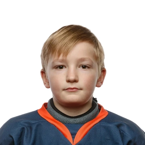 Dremel Vladimir Vladimirovich