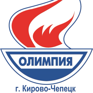 Олимпия