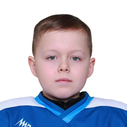 Tulin Vladislav Denisovich