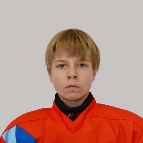 Tormyshov Ivan Aleksandrovich
