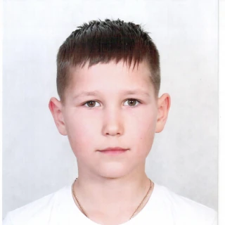 Ровкин Александр Романович